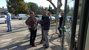2 MONTANER -LA CIOTAT - AOBR - LUNDI DE PAQUES DU 10 04 2023  (25)